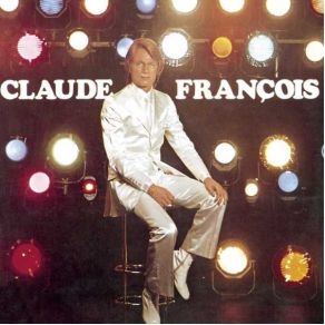 Le Lundi Au Soleil album cover