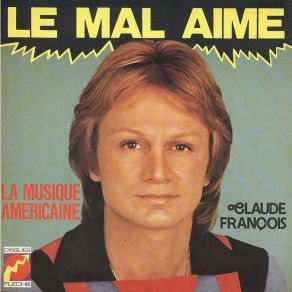 Le Mal Aime album cover
