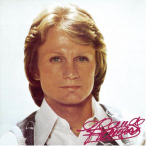 En Anglais album cover