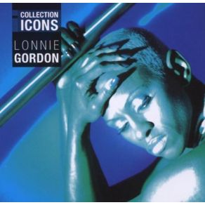 Collection Icons album cover