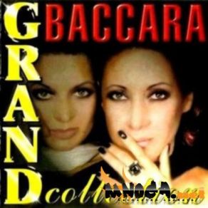 Grand Collection album cover