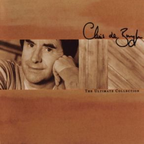 The Ultimate Collection (CD1) album cover