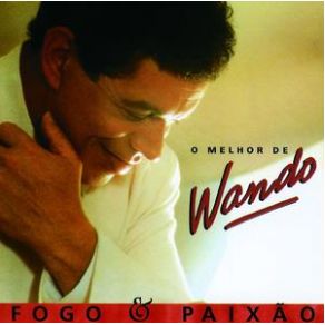O Melhor De 2 album cover