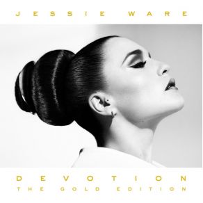 Devotion (The Gold Edition) (Deluxe Version) album cover