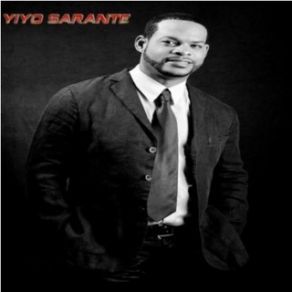 La Voz De La Salsa album cover