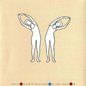 We Have The Facts And We'Re Voting Yes album cover