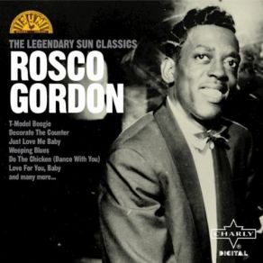 The Legendary Sun Classics album cover