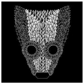 Live album cover
