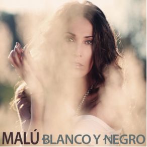 Blanco Y Negro (Single) album cover