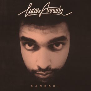 Sambadi album cover
