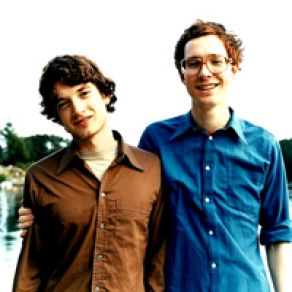 B - Sides And Rarities 1999 - 2002 album cover