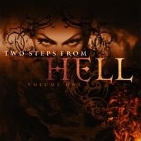 Volume # 1 (CD3) album cover