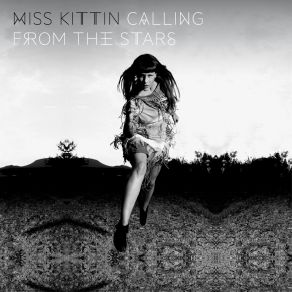 Calling From The Stars (CD1) album cover