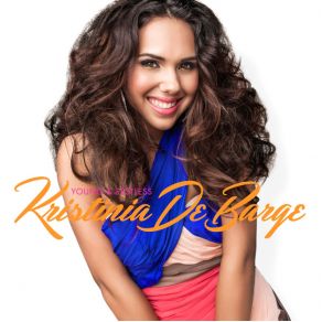 Young & Restless album cover