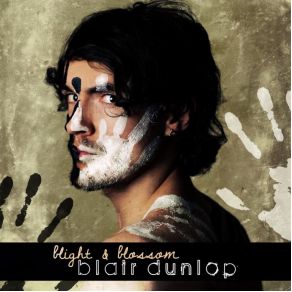 Blight & Blossom album cover