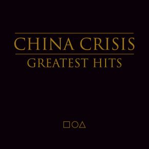 Greatest Hits album cover