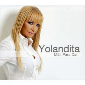Más Para Dar album cover
