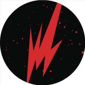 Apocalypse album cover