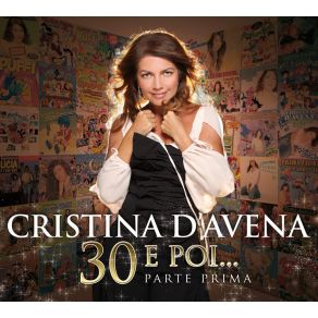 30 E Poi... (CD3) album cover