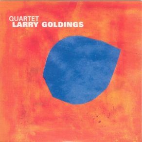 Quartet album cover