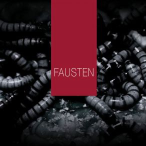 Fausten album cover