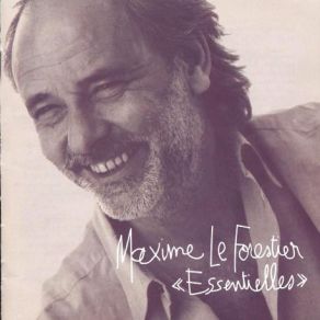 Essentielles album cover