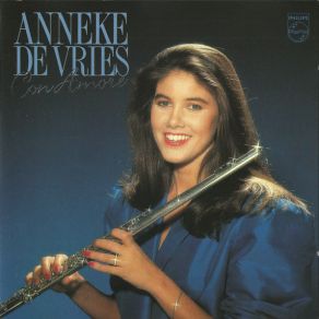 Con Amore album cover