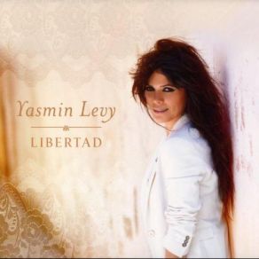 Libertad album cover