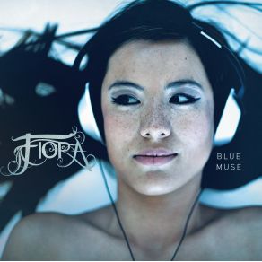 Blue Muse album cover