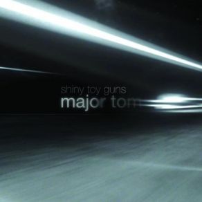 Major Tom (Single) album cover
