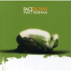Facedown album cover