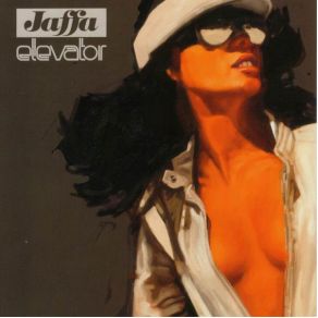 Elevator album cover
