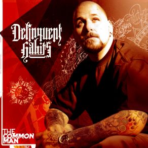 The Common Man album cover