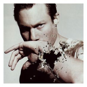 Furious Angels (Limited Edition) album cover