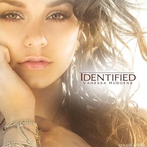 Identified album cover