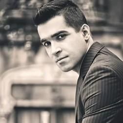 ΕΞΑΙΡΕΣΗ (SINGLE) album cover