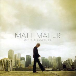 Empty And Beautiful album cover