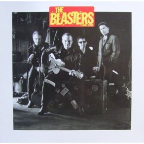 Hard Line album cover