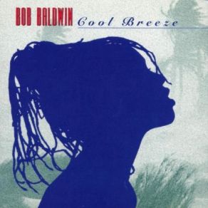 Cool Breeze album cover