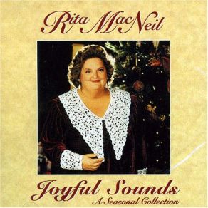 Joyful Sounds album cover