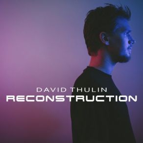Reconstruction album cover