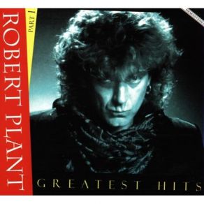 Greatest Hits (CD2) album cover