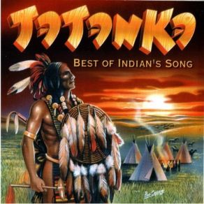 Best Of Indian'S Song album cover