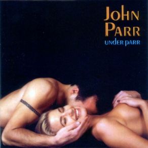 Under Parr album cover