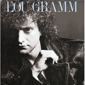 Ready Or Not album cover