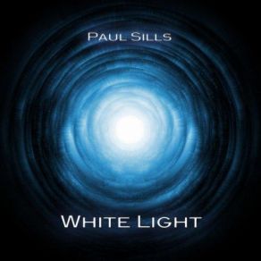 White Light album cover