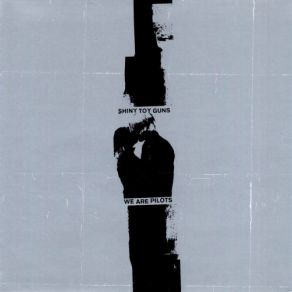 We Are Pilots (Version 1) album cover