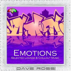 Emotions album cover