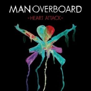 Heart Attack album cover