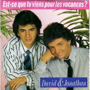 Singles 80s album cover